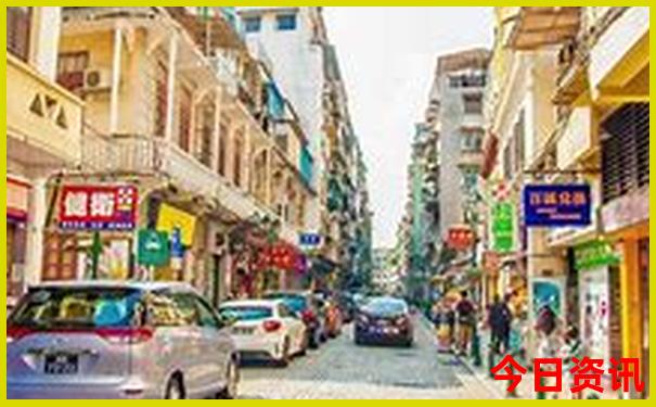 那拉提旅游风景区