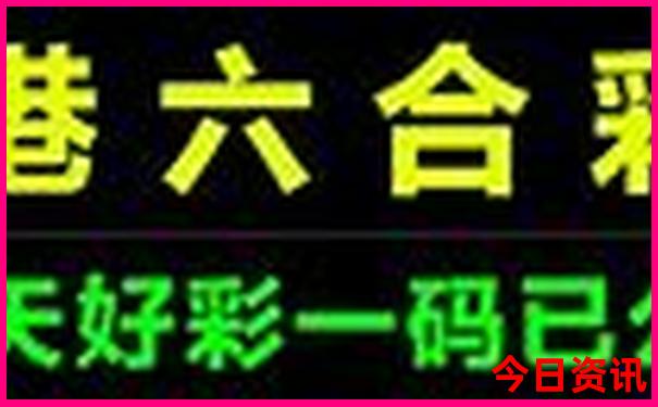 南皮旅游景点大全排名