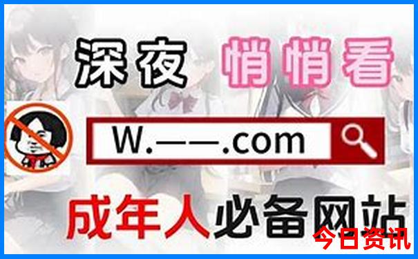 四川有哪些地方好玩旅游攻略